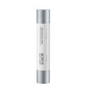Doctor Babor Lifting Dual Eye Solution Doctor Babor Lifting Dual Eye Solution